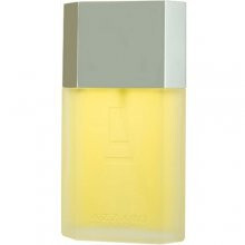  پور هوم لئو